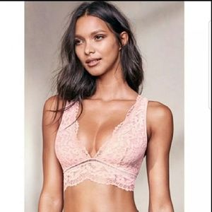 Victoria's Secret Bralette